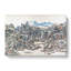Landscape View by Wang Yuanqi - Wrapped Canvas Print-55365459