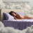 Sheet Set – 4 Piece Bed Sheets For Queen Size Bed, Soft And Breathable Microfiber, Includes 1 Fitted Sheet, 1 Flat Sheet And 2 Pillowcases (Lavender)-128824900
