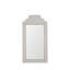 Nora Arch Wall Mirror