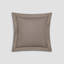 Dorian-Royal Pillow Case