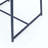 Modern Outdoor Chat Set With Mesh Seating And Retro Shell Chairs, For Stylish Patio Relaxation.-1795783333