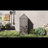 Black Resin Outdoor Storage Shed-116928808