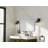 Erath Contour Metal Mirror-108306185-108306203
