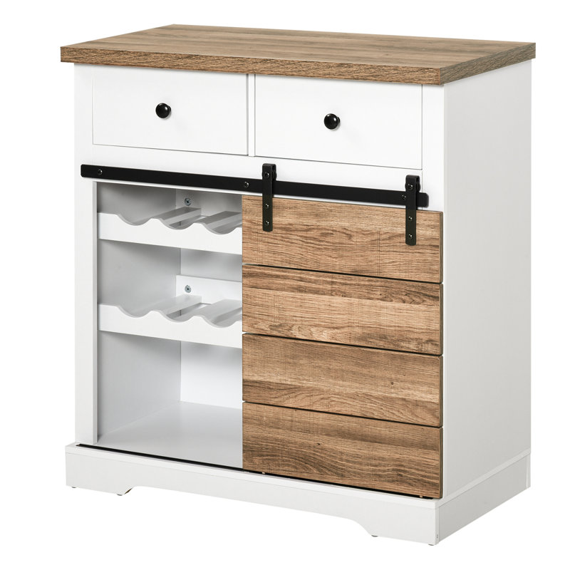 Armoire de cuisine