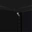 Armoire de rangement en acier VERIPCO