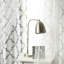 Gagliardi Blackout Curtain-1907525956