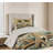 Polyester Coverlet-96150574
