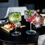 Superglass Gin Balloon Glass-915937515