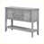 Antique Gray