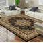 Jamesville Floral Area Rug-2100420664