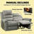 Home Seating