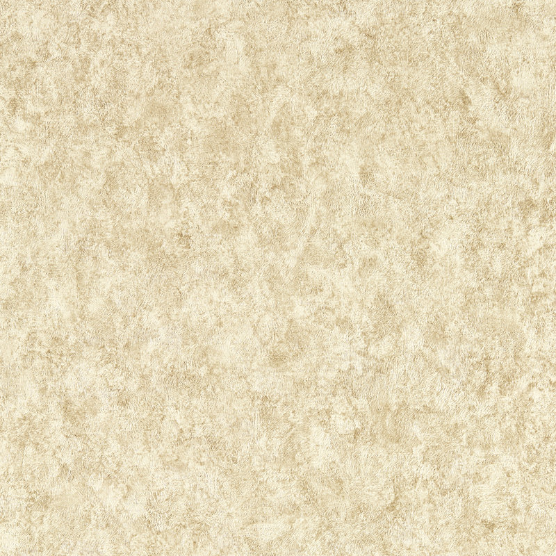 Marmor Parchment, Neutral