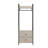 Zaira 63.8cm Closet System-1621798603