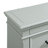 Amarilis Piece Bedroom Set