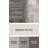 Indoor Rug-1856964149