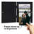 Dymoke Quick-Change Photo Storage Display Frame-1206414174