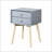 Side Table-312664968