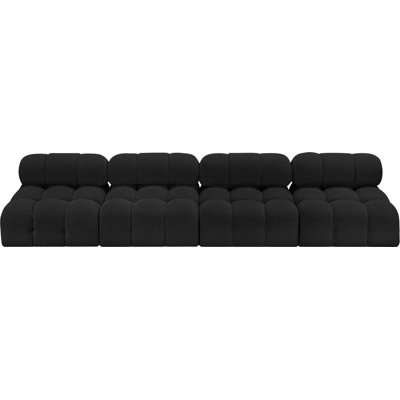 Ames Upholstered Sofa
