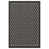 Anthracite est en rupture de stock