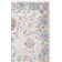 Soren Performance Oriental Rug