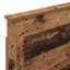 Headboard-1756822390-1756822382