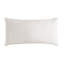 Delray Matelasse Sham-20413132-125026358