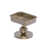 Antique Pewter is out of stock