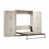 Linen White Oak