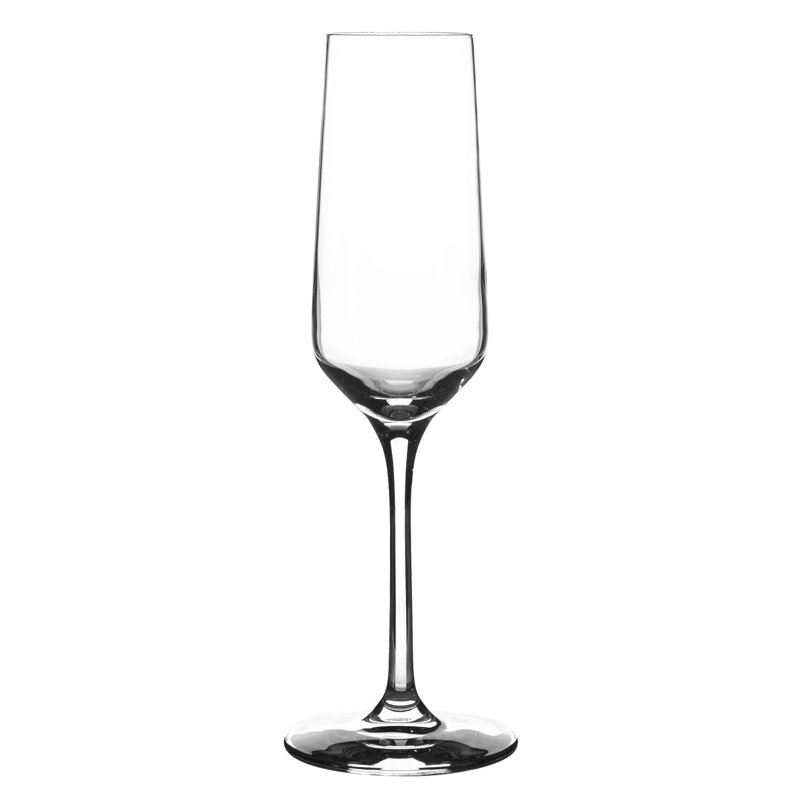 Foti 200ml Flute, 12