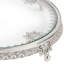 Windsor Cake Stand-43448935
