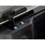 Big Double Boy 36L Bin-33375013