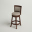Tabouret pivotant Leda-1773263895-1791537896-1849773676