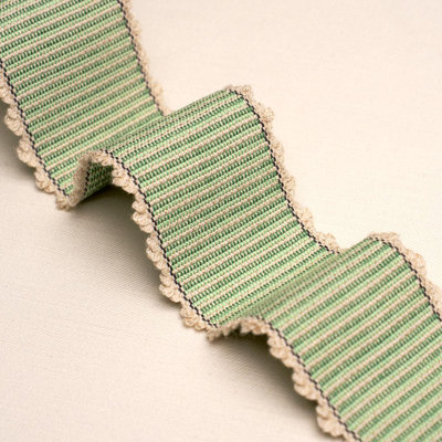 Obi Tape