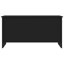 Hydia Lift Top Sled Coffee Table with Storage-1053389295-1035314960