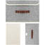 Brayden Studio Fabric Bin-808620572