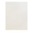 Judy Light Beige Rug