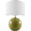 Lampe de table Mar précisément-123599325