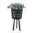 Pot Planter