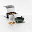 Lékué Air Fryer Basket XL
