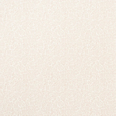 Morris Fabric