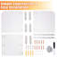 Table pliante Laundry