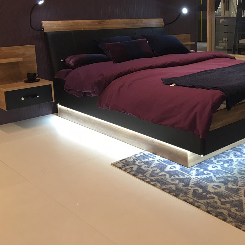 Adi LED 175cm Under Cabinet Tape Light
