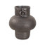 Grand vase Ashforge-442803312