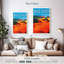 Le Grand Canyon-946875038