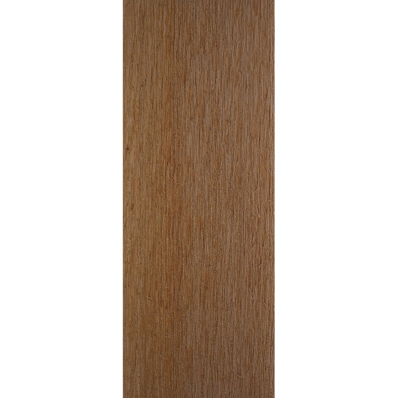 Traverseur méditerranéen, Cèdre rouge, H 12 po x l 16 po x P 4 po