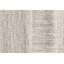 Brijito Carpet Tile