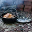 Four campagnard en fonte Lodge-95388984-95388983