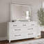 Commode 7 tiroirs Thack