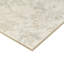 Carrelage de sol et de mur en porcelaine matte mat 12 po x 24 po Central-53905983