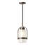 Alcove Outdoor Pendant-1657967637-1657967638